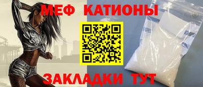 марки lsd Апрелевка