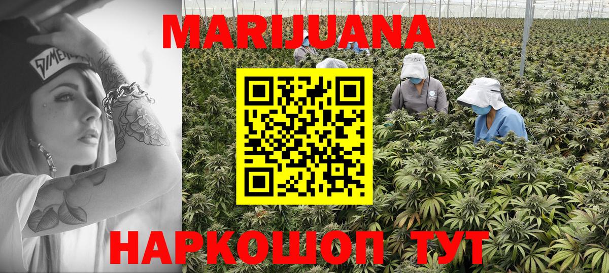 Бошки Шишки SATIVA & INDICA  МАРИХУАНА гибрид  Канабис гибрид  Вход с VPN  Борисоглебск 